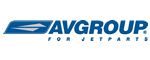 AVGROUP INC.