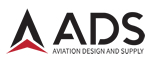 Aviation Design and Supply