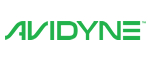 Avidyne Corp.