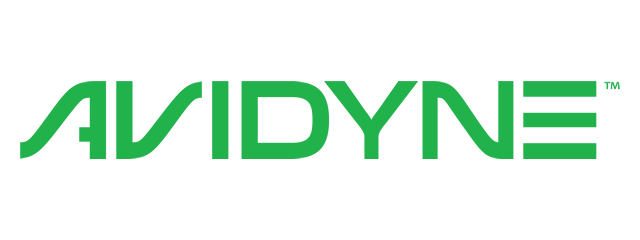 Avidyne Corp.