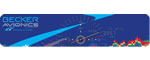 Becker Avionics Inc.