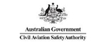 Airservices Australia