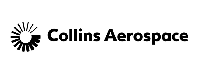 Collins Aerospace