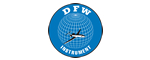 DFW Instrument Corporation