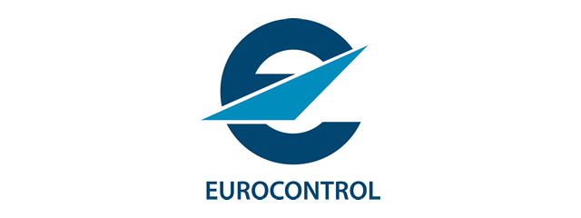 Eurocontrol
