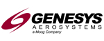 Genesys Aerosystems