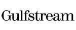 Gulfstream