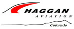 Haggan Aviation