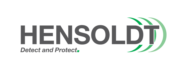 Hensoldt