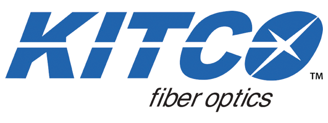 KITCO Fiber Optics