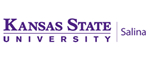 Kansas State University