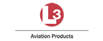 L-3 Communications Avionics Systems