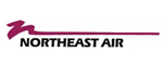 Northeast Air Inc.