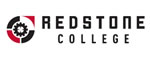 Redstone College