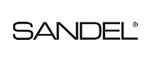 Sandel