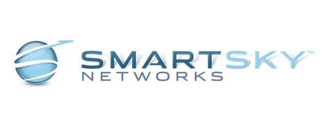 SmartSky Networks