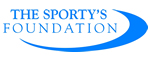 Sporty's Foundation