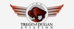 Trego Dugan Aviation of Grand Island