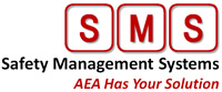 Safety Management Systems