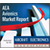 AEA Unveils 2012 Avionics Market Report