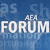 AEA Launches Members-Only Forum