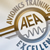 AEA Plays Host to Upcoming Training Sessions