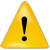 SHOPS BEWARE: New Credit Card Scam is Circulating