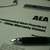 AEA Best Practices For Filing and Processing Warranty Claims