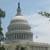 U.S. House of Representatives Passes Long-Term FAA Reauthorization Bill