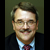 AEA Mourns Passing of Board Secretary Chuck Freeland