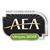 AEA President Says ‘Let’s Get to Work’ in State of the Association Address