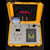AEA Training Reaching Higher Altitudes With Pitot/Static Test Equipment Donation from DFW Instrument Corp.