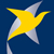 Patrick Ky Appointed New EASA Executive Director