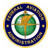 FAA Administrator Michael Huerta Authors Open Letter to General Aviation Community