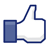 Thanks for ‘Liking’ Us!