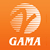 GAMA Releases 2012 Year-End Report