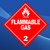 Washington Aviation Group Offers Hazmat Training for AEA Members