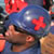 AEA Supporting Hearts for Haiti; Collecting Donations