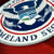 U.S. Issues Advisory with Security Information for General Aviation
