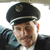 ‘Miracle on the Hudson’ First Officer to Speak at AEA Convention