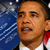 President Obama’s Budget: No User Fees!