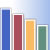 2013 AEA Rate & Labor Survey Now Available Online