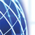 Latin American Aviation Supply and Services Fair and Seminar, April 23-25, in Sao Paulo, Brazil