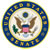 Senate Passes FAA Reauthorization Bill