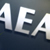 AEA Issues First Quarter 2013 Avionics Market Report