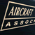 AEA Supports State of North Carolina for its Regional IA Seminar
