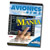 2012 Media Kit Available Online