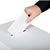 AEA 2010 Board of Directors Ballot: Exercise Your Right to Vote!
