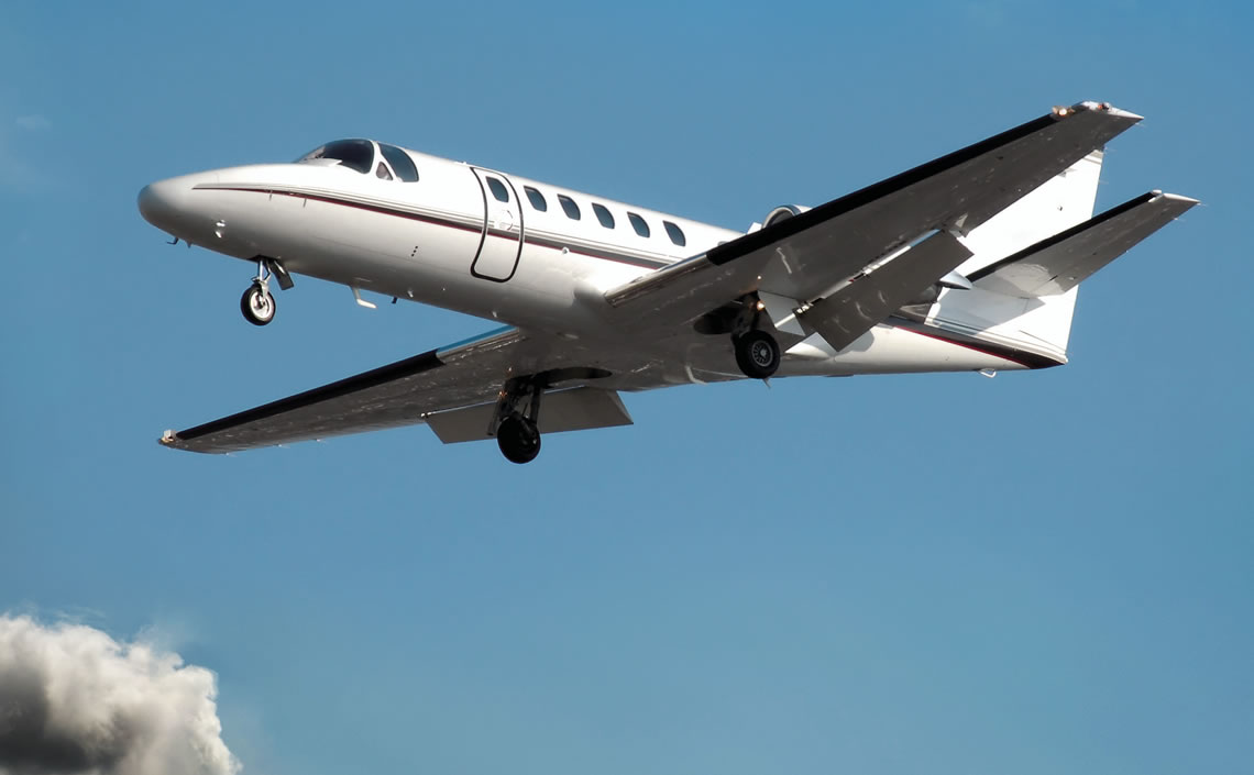 The Aircraft Electronics Association