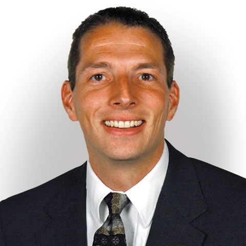 JimAlpiser, Treasurer